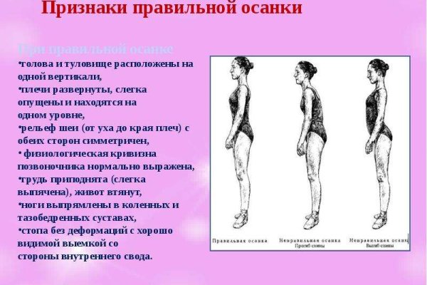 Кракен даркнет регистрация