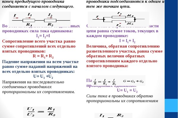 Кракен даркнет только через торг