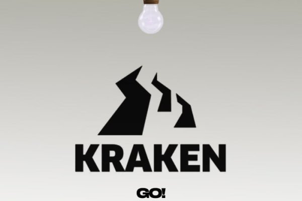 Как зайти на kraken в 2024