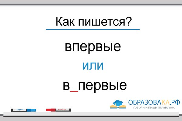 Кракен сайт войти