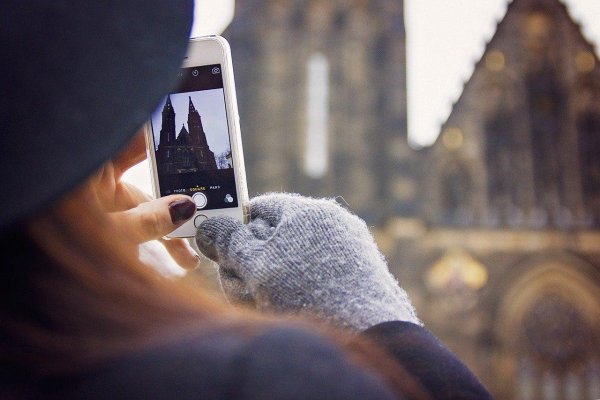 Кракен ссылка призыва нет