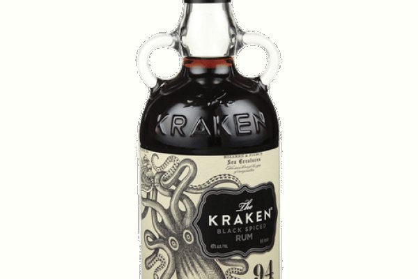 Kraken 19 at сайт