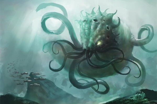 Kraken сайт даркнет