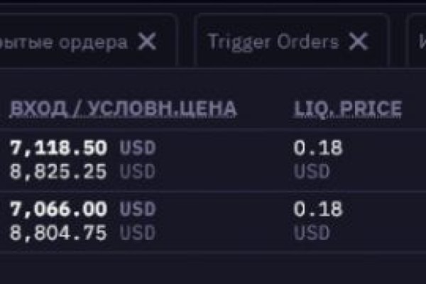 Сайт кракен закрыли