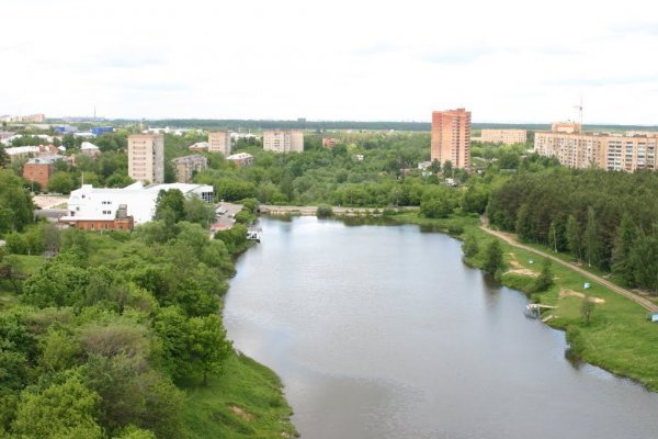 Кракен актуальная ссылка тор