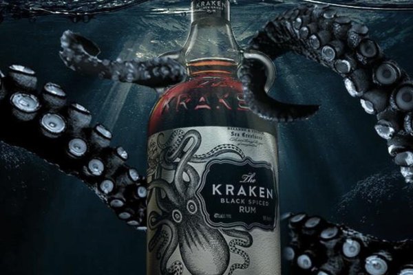 Официальный сайт kraken kraken clear com