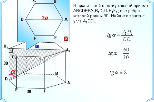 Кракен что продают