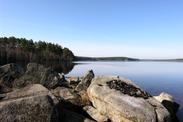 Кракен ссылка