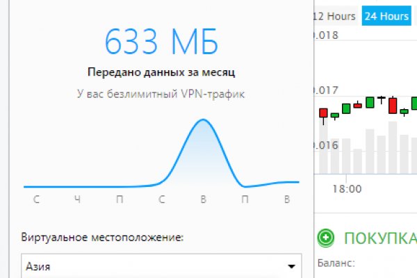 Кракен ссылка онлайн