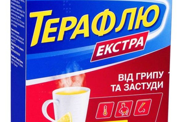 Кракен ссылка 2web krakendark link