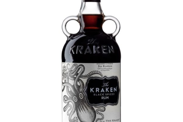 Kraken com darknet