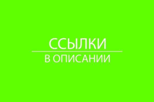Kra30.at